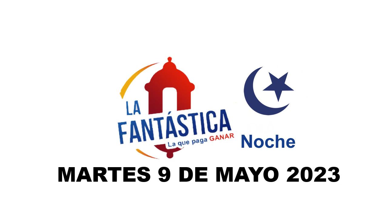 Fantastica Noche