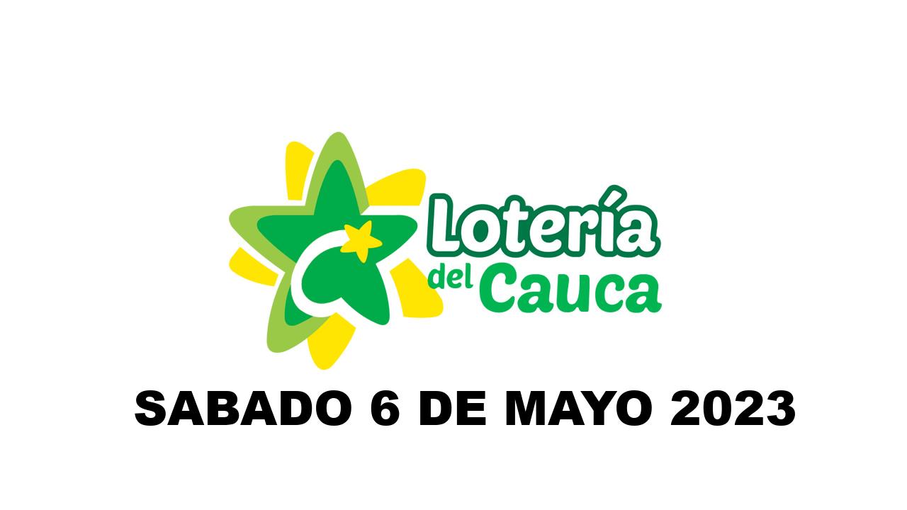 Lotería del Cauca