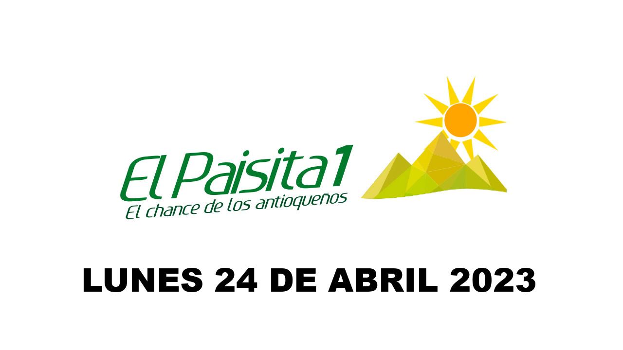 Paisita Día