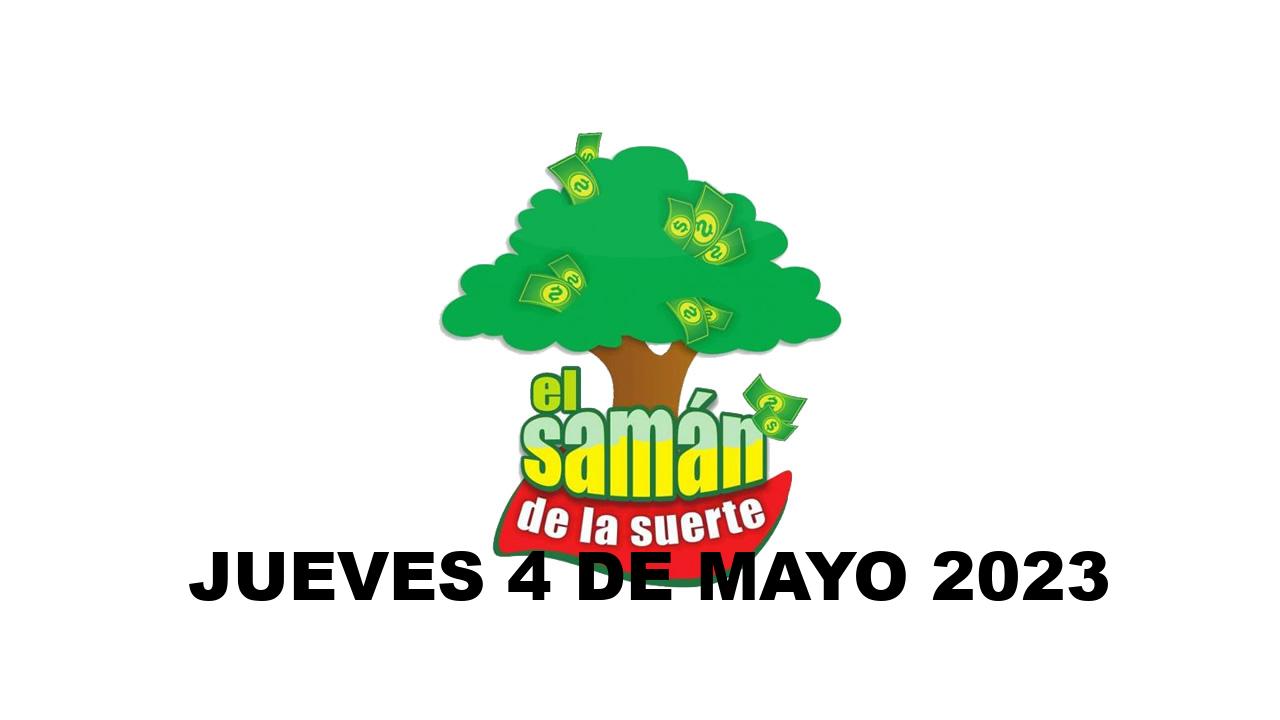 Saman