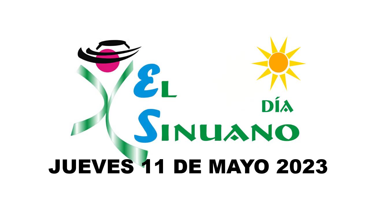 Sinuano Día
