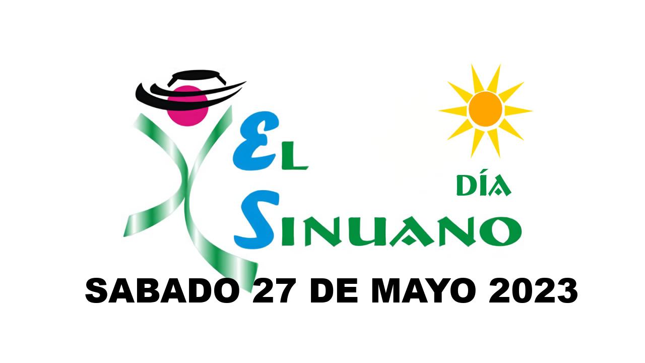 Sinuano Día