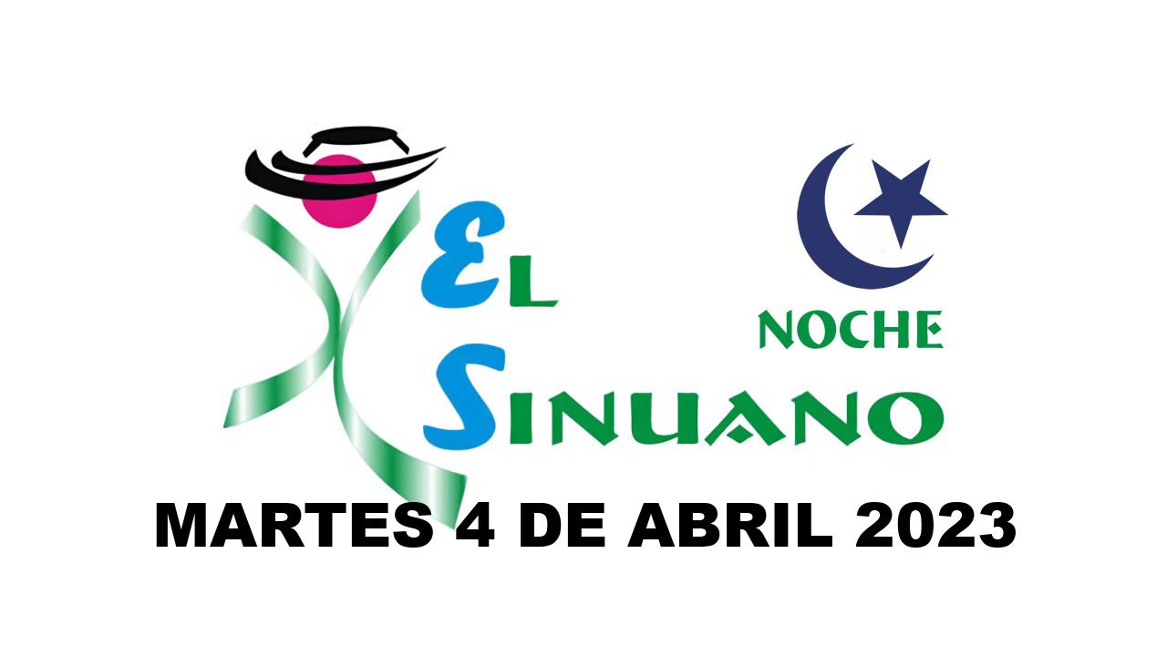 Sinuano Noche